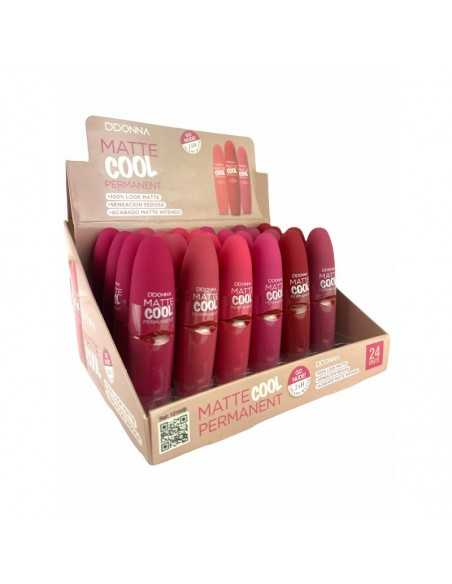 LEVRES-032/PACK-RAL-D'DONNA-12104B,by-grossiste-parfum-ambiance