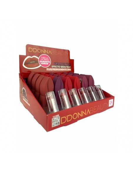 LEVRES-021/PACK-RAL-D'DONNA-12102B,by-grossiste-parfum-ambiance