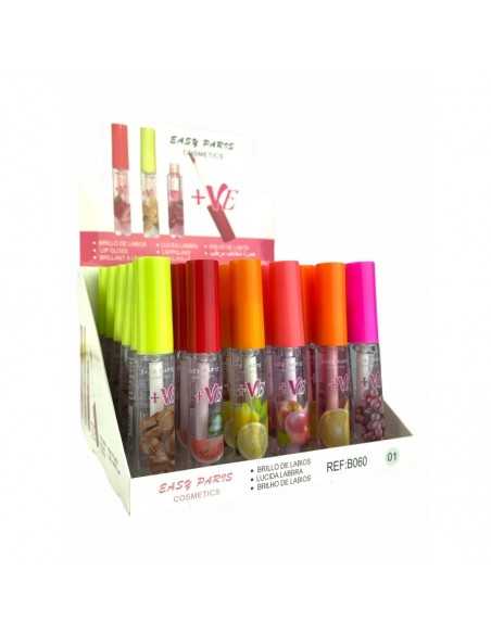 Levres-002/PACK-RAL-B060-01,by-grossiste-parfum-generique