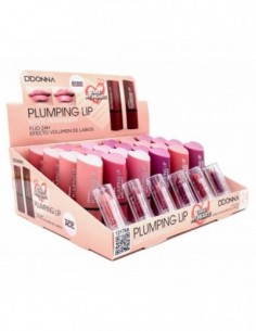 Labios 055/PACK-D´DONNA-RAL-12178A,by-grossiste-parfum-ambiance