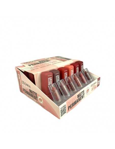 LEVRES-017/PACK-D´DONNA-RAL-12178A-1,by-grossiste-parfum-ambianc