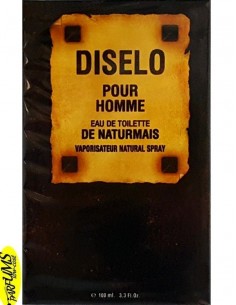 NATURMAIS-DISELO H,grossiste-parfum-generique 2