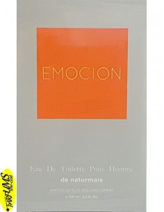 NATURMAIS-EMOCION,grossiste-parfum-generique 2