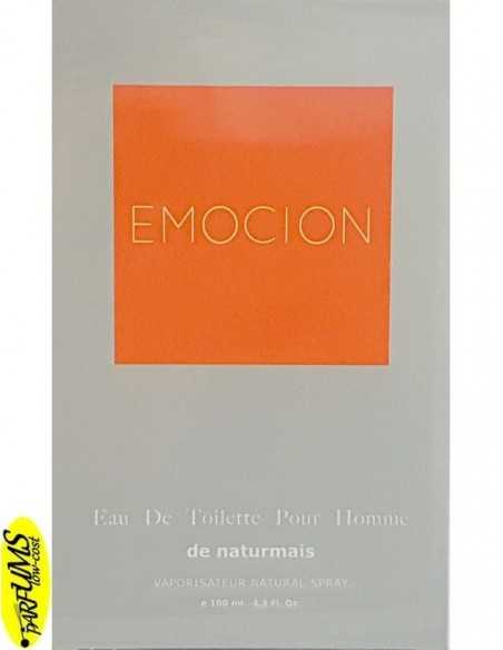 NATURMAIS-EMOCION,grossiste-parfum-generique