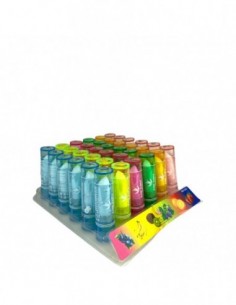 BAUMEALEVRES-003/PACK-EASY