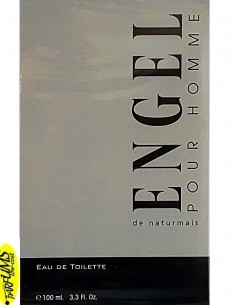 NATURMAIS-ENGEL,grossiste-parfum-generique 2