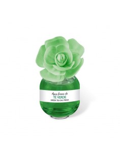 Ambar-Fleur Parfumée-THÉ VERT,by-grossiste-parfum-generique 2