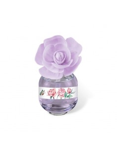 Ambar-Fleur Parfumée-pétalesderose,by-grossiste-parfum-generique 2