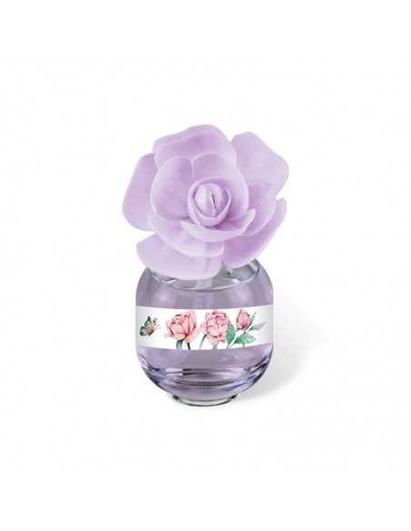 Ambar-Fleur Parfumée-pétalesderose,by-grossiste-parfum-generique