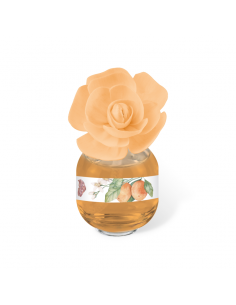 Ambar-Fleur Parfumée-FLeuroranger,by grossiste parfum générique 2