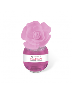 Ambar-Fleur Parfumée-FRAMBOISE,by grossiste parfum générique 2