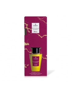 Ambar-PREMIUM-Frouges+vanille,by grossiste parfum générique