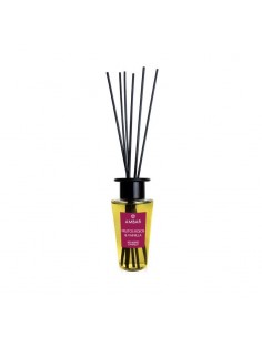Ambar-PREMIUM-Frouges+vanille,by grossiste parfum générique 2