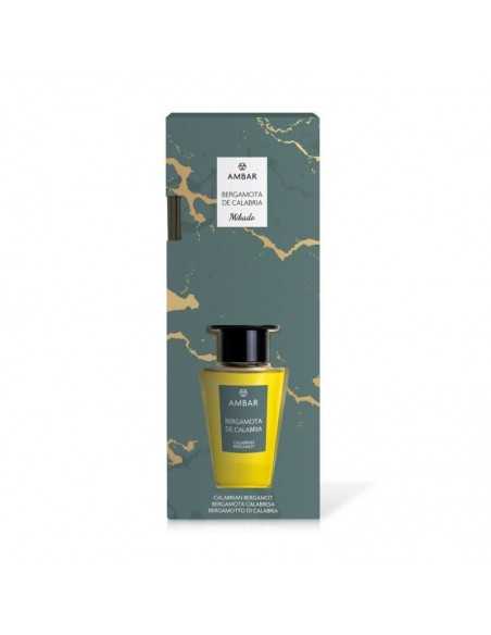 Ambar-PREMIUM-Calabre bergamote,by grossiste parfum générique