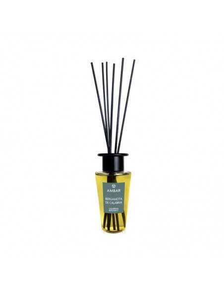 Ambar-PREMIUM-Calabre bergamote,by grossiste parfum générique
