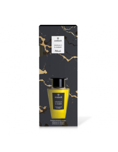 Ambar-PREMIUM-Sandale et ambre,by grossiste parfum générique