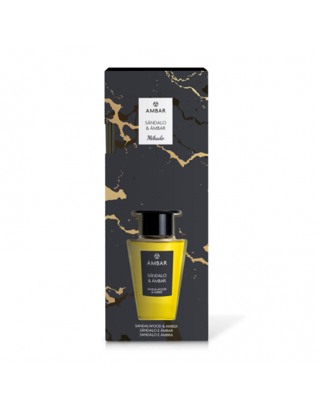Ambar-PREMIUM-Sandale et ambre,by grossiste parfum générique