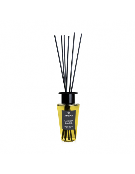 Ambar-PREMIUM-Sandale et ambre,by grossiste parfum générique