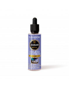 Ambar-brume-LAVANDE,by grossiste parfum générique