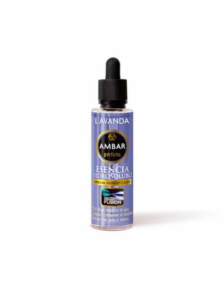 Ambar-brume-LAVANDE,by grossiste parfum générique