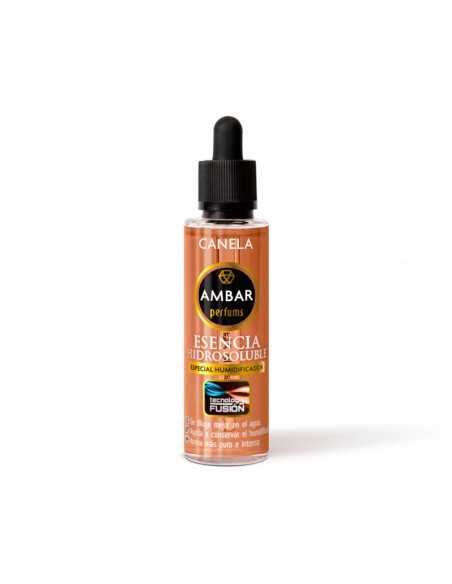Ambar-brume-CANELLE,by grossiste parfum générique