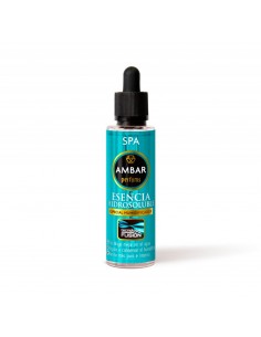 Ambar-brume-SPA,by grossiste parfum générique