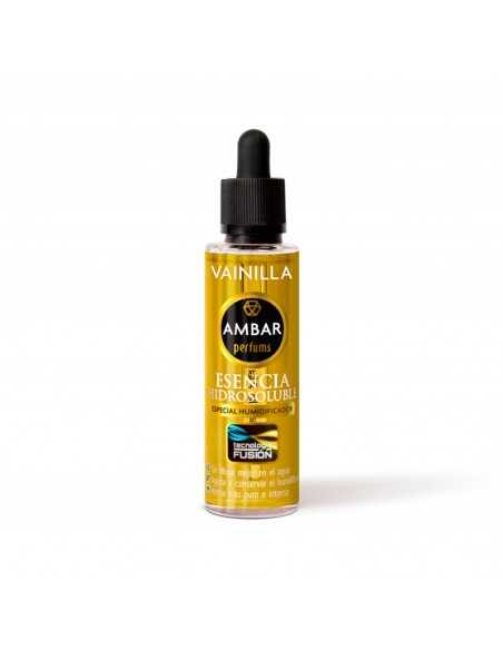 Ambar-brume-VANILLE,by grossiste parfum générique
