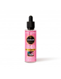 Ambar-brume-AIR PROPRE,by grossiste parfum générique