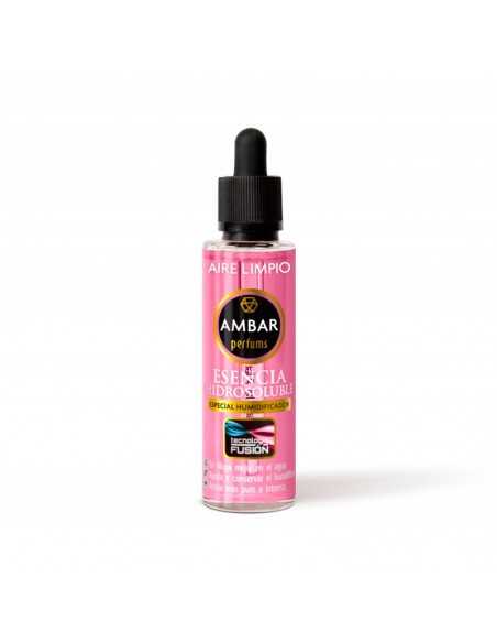 Ambar-brume-AIR PROPRE,by grossiste parfum générique
