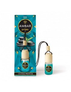 AVoiture-TFC-SPA,by-grossiste-parfum-ambiance