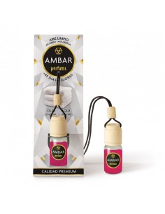 AVoiture-TFC-Air Propre,by-grossiste-parfum-ambiance