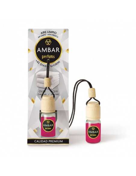 AVoiture-TFC-Air Propre,by-grossiste-parfum-ambiance