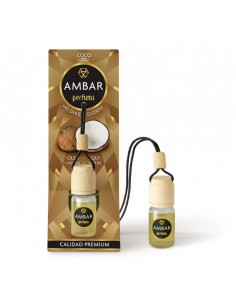 AVoiture-AMBAR-COCO,by-grossiste-parfum-ambiance