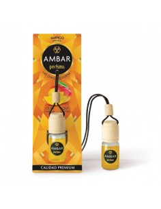 AVoiture-AMBAR-MANGUE,by-grossiste-parfum-ambiance