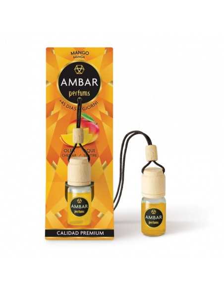 AVoiture-AMBAR-MANGUE,by-grossiste-parfum-ambiance