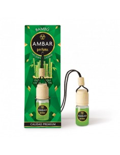 AVoiture-AMBAR-bamboo,by-grossiste-parfum-ambiance