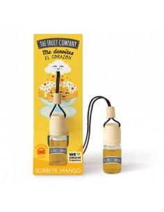 AVoiture-Thefruitcomany-Mangue,by-grossiste-parfum-ambiance
