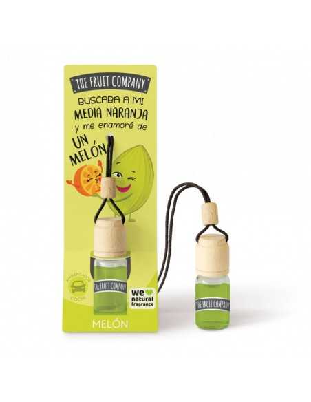 AVoiture-Thefruitcomany-Melon,by-grossiste-parfum-gambiance