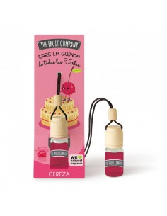 AVoiture-Thefruitcomany-Cerise,by-grossiste-parfum-generique