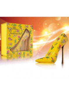TIVERTON-FASHIONISTA JAUNE,by-grossiste-parfum-generique