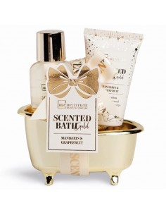 88182-new-coffret IDC-2 pièces,by-grossiste-parfum-generique
