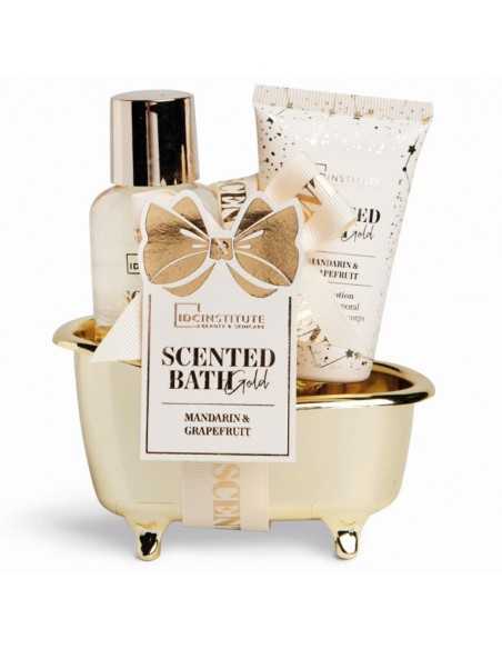 88182-new-coffret IDC-2 pièces,by-grossiste-parfum-generique