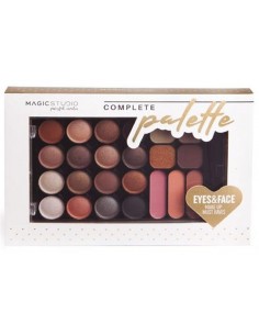 30554-palette-complete-magicstudio,by-grossiste-parfum-generique