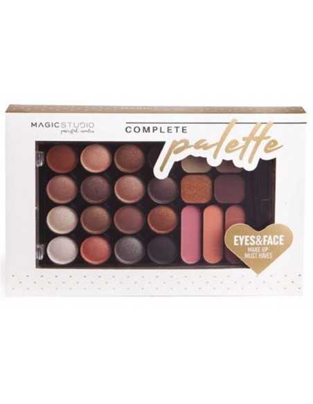 30554-palette-complete-magicstudio,by-grossiste-parfum-generique