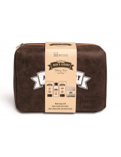 88221-mens luxury-coffret,by-grossiste-parfum-generique