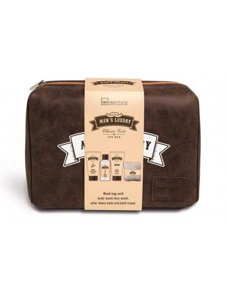 88221-mens luxury-coffret,by-grossiste-parfum-generique