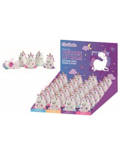 1151C-lipbalm-martinelia,grossiste-parfum-prady-pack