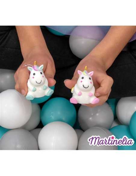 1151C-lipbalm-martinelia,grossiste-parfum-prady-pack