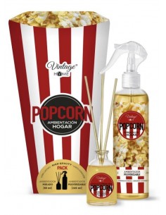 PALOMITERO,grossiste-parfum-prady-pack