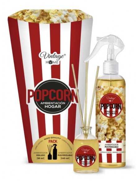 PALOMITERO,grossiste-parfum-prady-pack